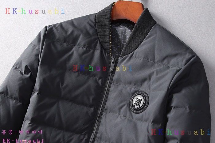 NEW ���� ������ �е� �Ż� GU 2041120