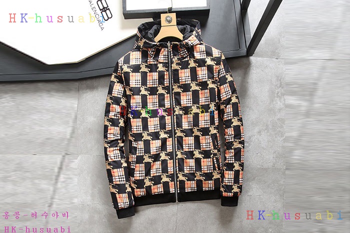 NEW ������ ����е�����  �Ż�  BB 987021