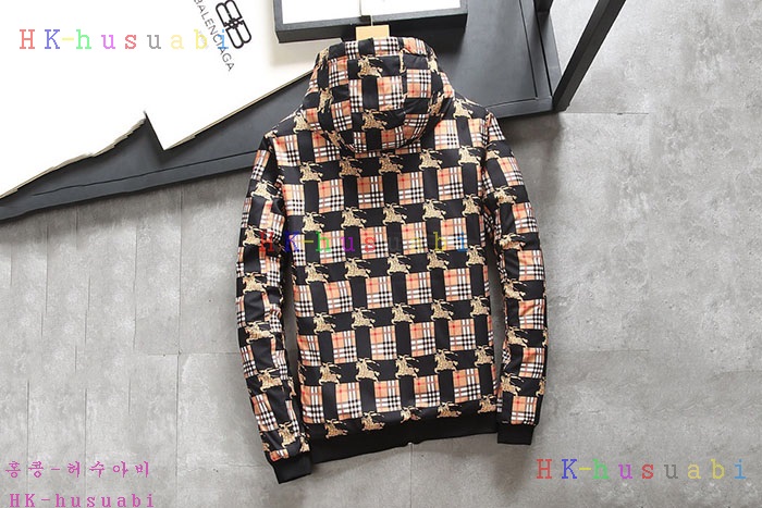 NEW ������ ����е�����  �Ż�  BB 987021