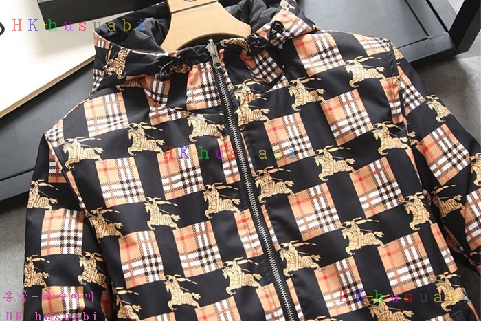 NEW ������ ����е�����  �Ż�  BB 987021