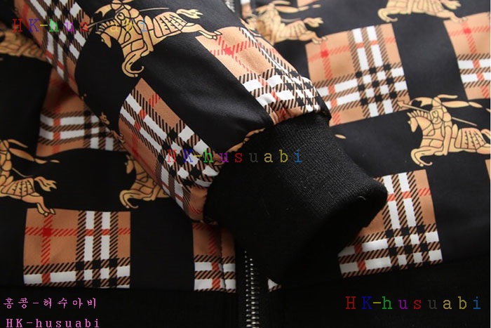 NEW ������ ����е�����  �Ż�  BB 987021