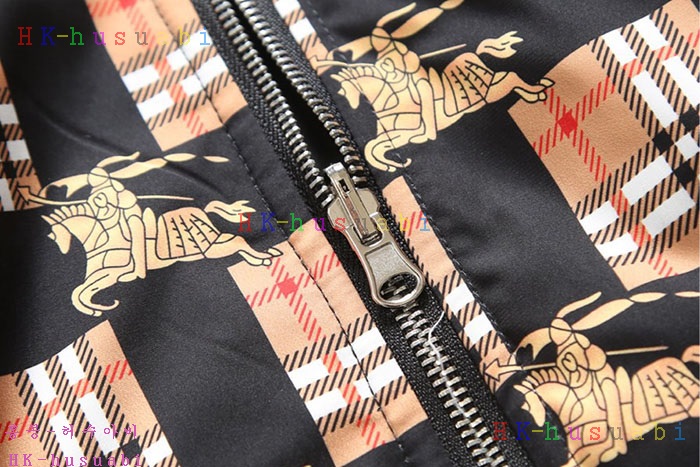 NEW ������ ����е�����  �Ż�  BB 987021