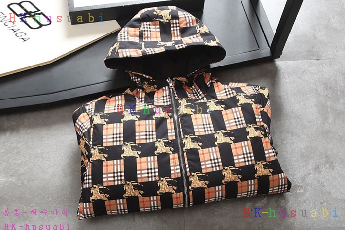 NEW ������ ����е�����  �Ż�  BB 987021