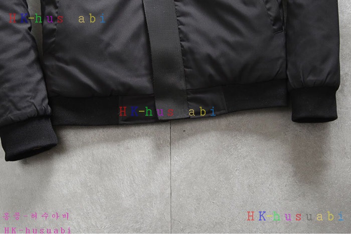 NEW ��Ŭ���� ������ ����  M 604126