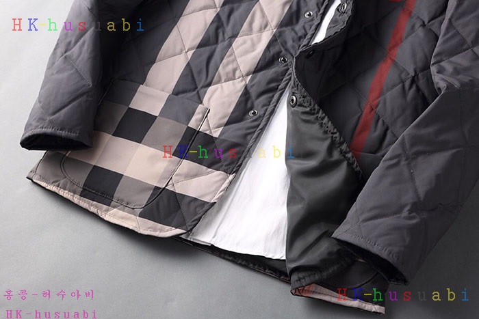 NEW ������ ����  �Ż�  BB 987020