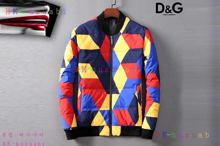 NEW ��ü�����ٳ� �е� �Ż� DG 8570045