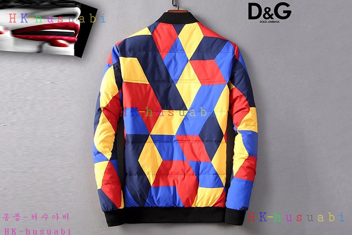 NEW ��ü�����ٳ� �е� �Ż� DG 8570045