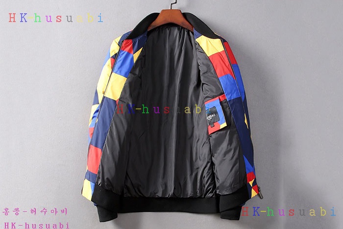 NEW ��ü�����ٳ� �е� �Ż� DG 8570045