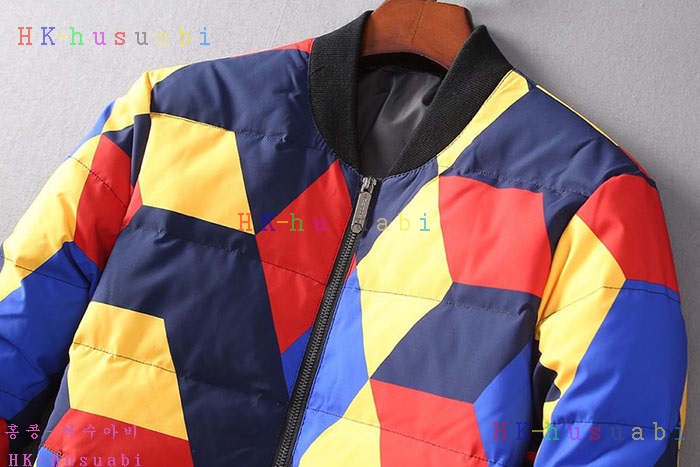 NEW ��ü�����ٳ� �е� �Ż� DG 8570045