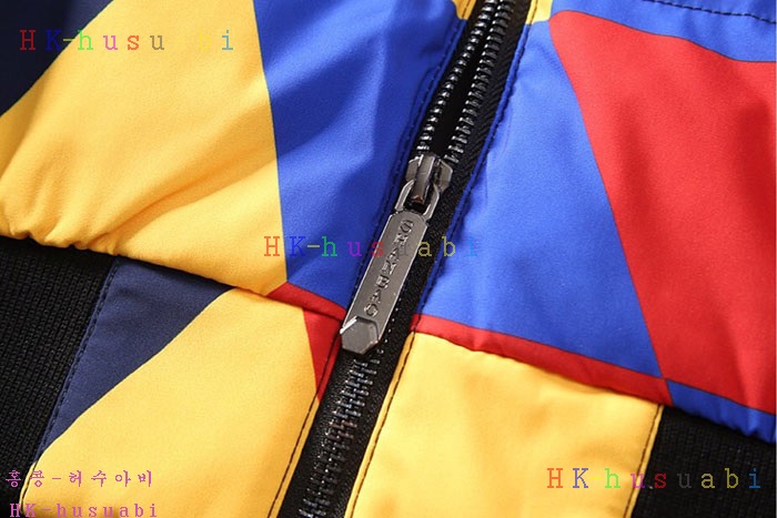NEW ��ü�����ٳ� �е� �Ż� DG 8570045