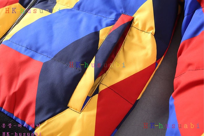 NEW ��ü�����ٳ� �е� �Ż� DG 8570045