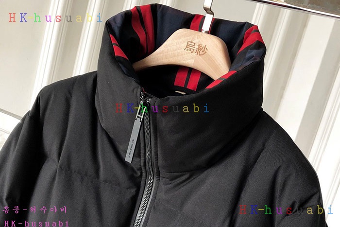 NEW ������ �е�  �Ż�  BB 987015
