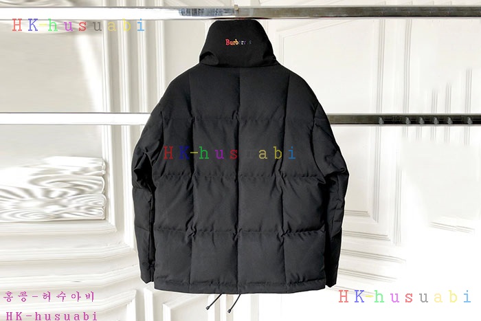NEW ������ �е�  �Ż�  BB 987015