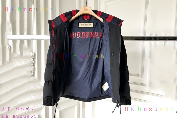 NEW ������ �е�  �Ż�  BB 987015