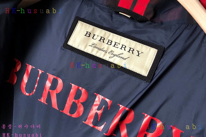 NEW ������ �е�  �Ż�  BB 987015