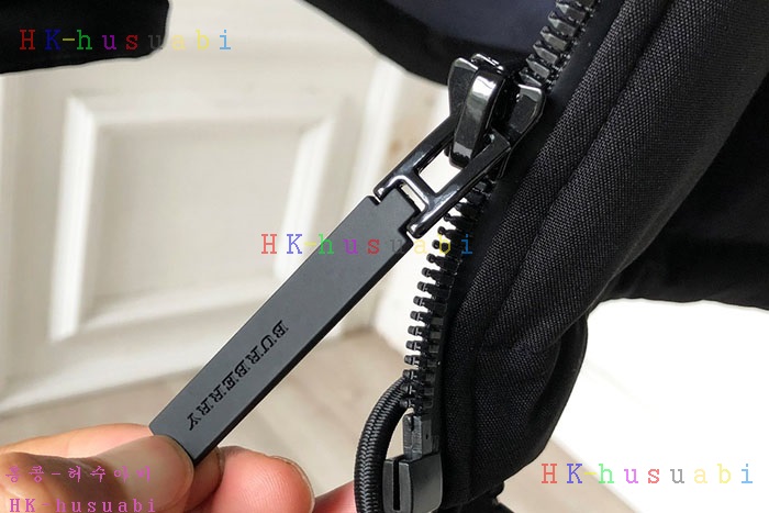 NEW ������ �е�  �Ż�  BB 987015