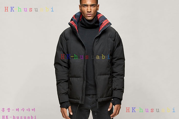 NEW ������ �е�  �Ż�  BB 987015