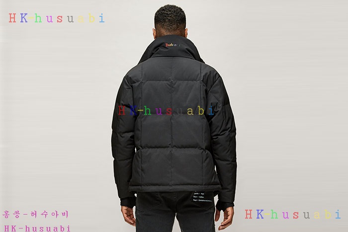 NEW ������ �е�  �Ż�  BB 987015