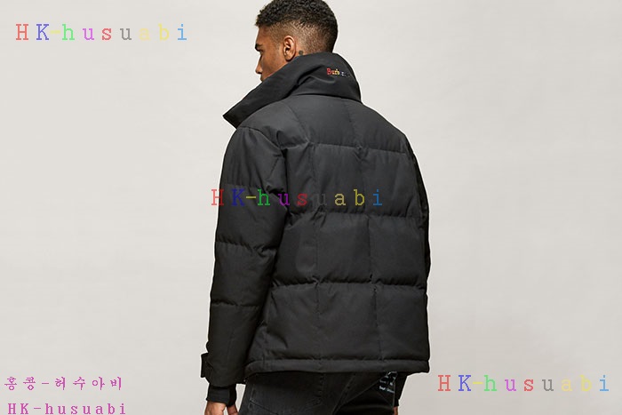 NEW ������ �е�  �Ż�  BB 987015