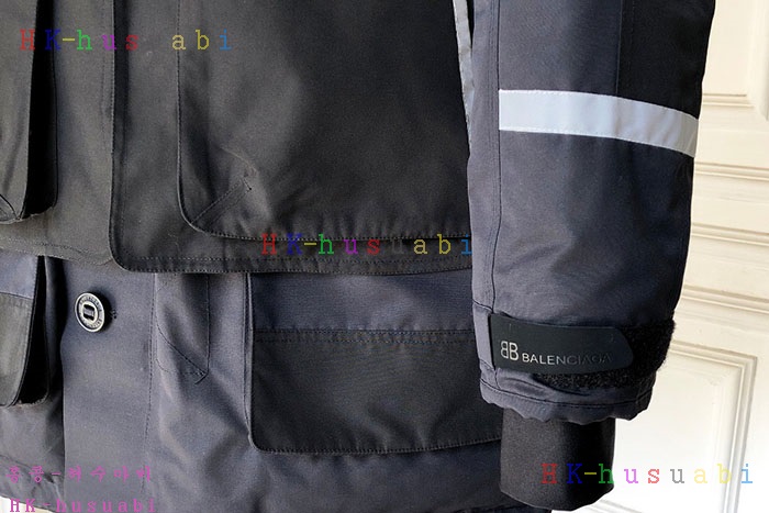 NEW �߷��þư� �Ż��е� BL 704742