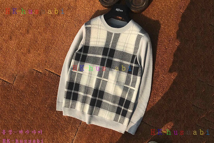 NEW ������ ��Ʈ �Ż�  BB 987012