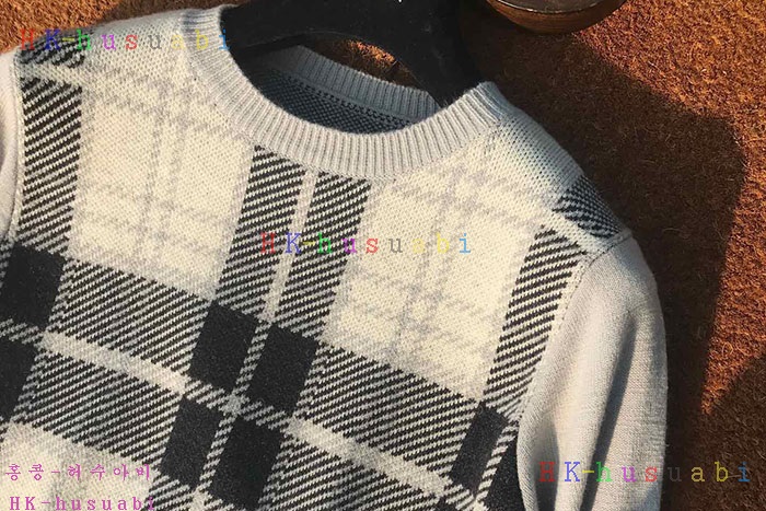NEW ������ ��Ʈ �Ż�  BB 987012