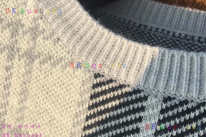 NEW ������ ��Ʈ �Ż�  BB 987012