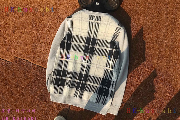 NEW ������ ��Ʈ �Ż�  BB 987012