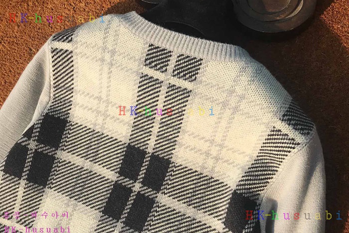 NEW ������ ��Ʈ �Ż�  BB 987012