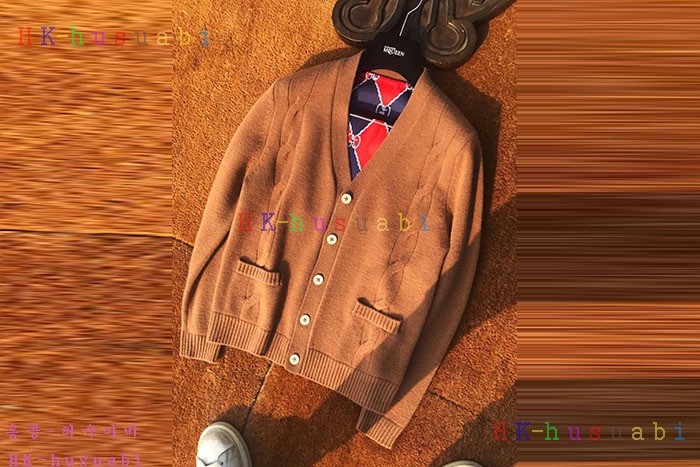 NEW ���� ������ ����� �Ż� GU 2041118