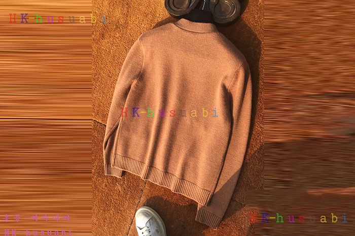 NEW ���� ������ ����� �Ż� GU 2041118