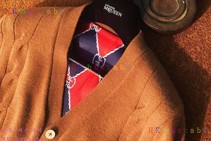 NEW ���� ������ ����� �Ż� GU 2041118