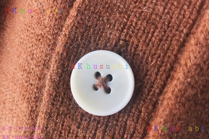 NEW ���� ������ ����� �Ż� GU 2041118