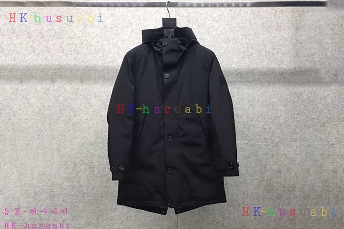 NEW ������ �е�  �Ż�  BB 987014