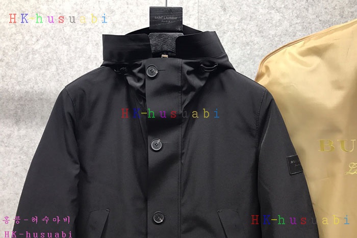 NEW ������ �е�  �Ż�  BB 987014