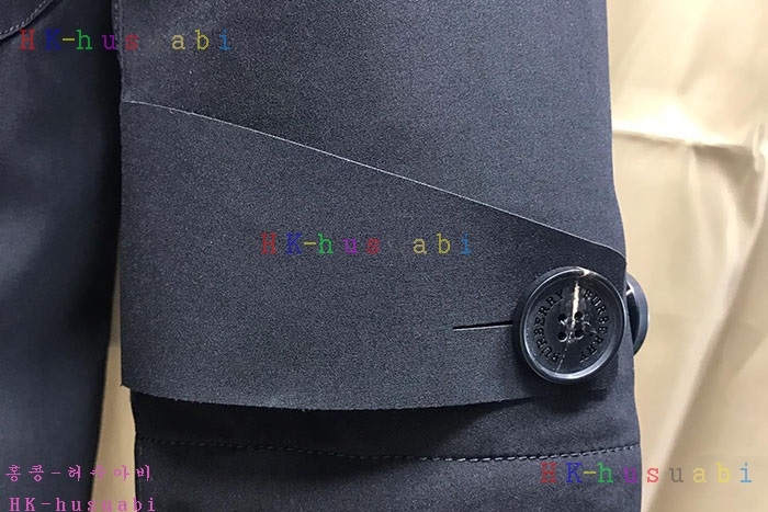 NEW ������ �е�  �Ż�  BB 987014