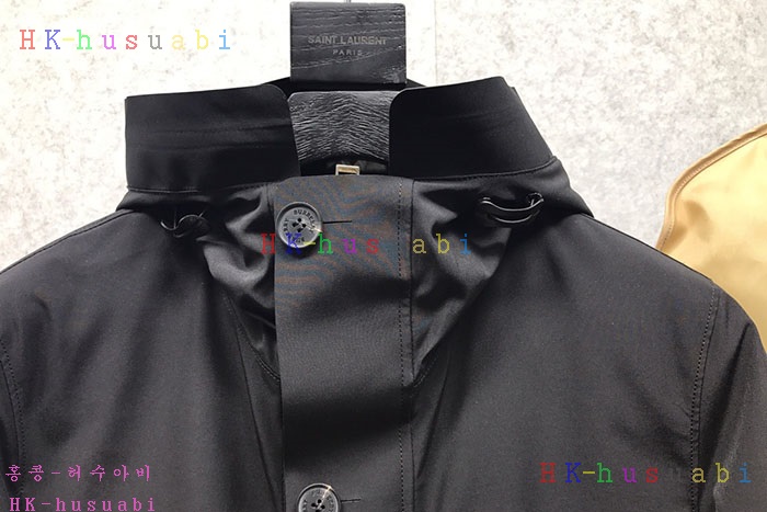 NEW ������ �е�  �Ż�  BB 987014