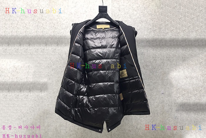 NEW ������ �е�  �Ż�  BB 987014