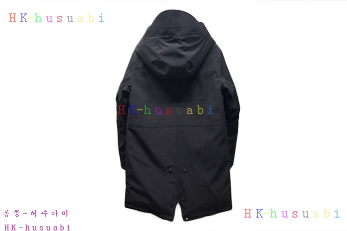 NEW ������ �е�  �Ż�  BB 987014