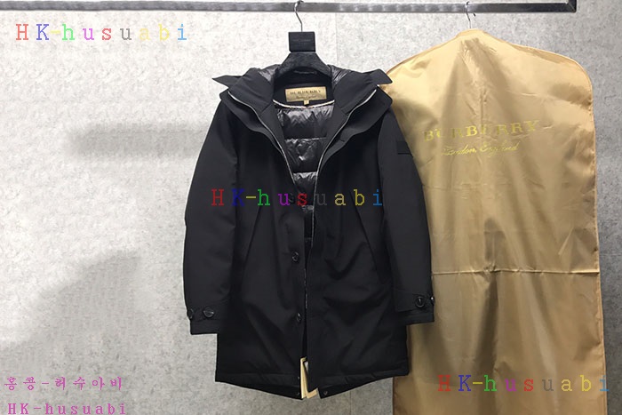 NEW ������ �е�  �Ż�  BB 987014