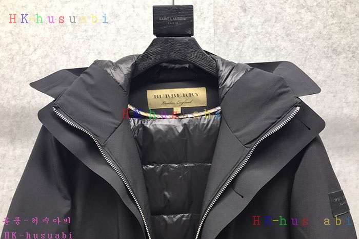 NEW ������ �е�  �Ż�  BB 987014