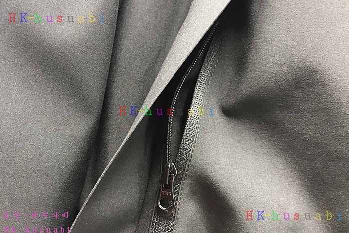 NEW ������ �е�  �Ż�  BB 987014