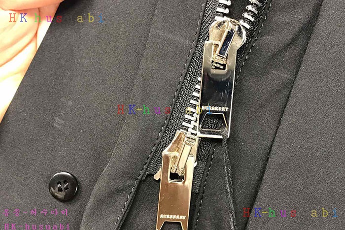 NEW ������ �е�  �Ż�  BB 987014