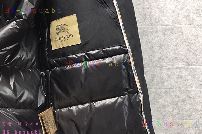 NEW ������ �е�  �Ż�  BB 987014