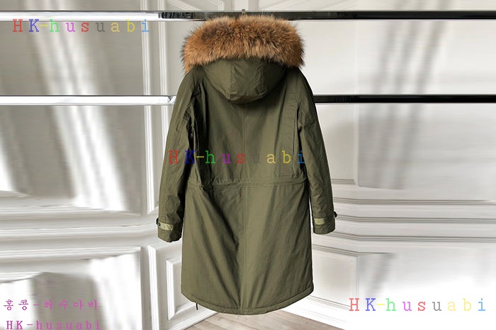 NEW ������� ��Ʈ DQ 958881