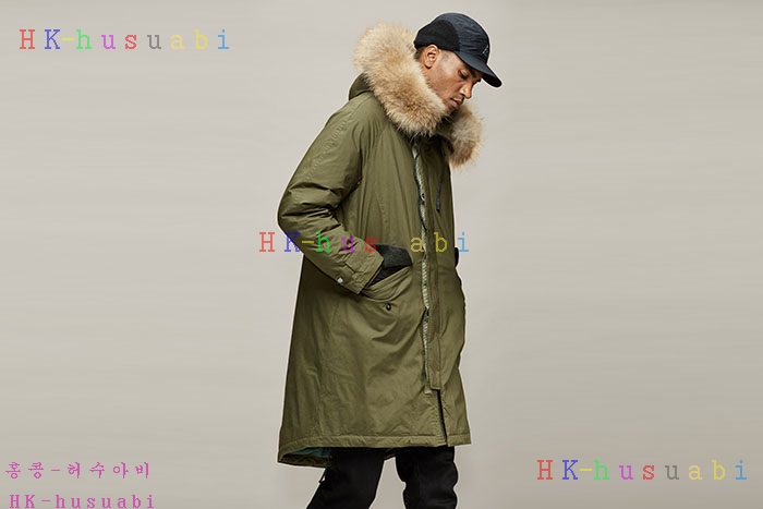 NEW ������� ��Ʈ DQ 958881