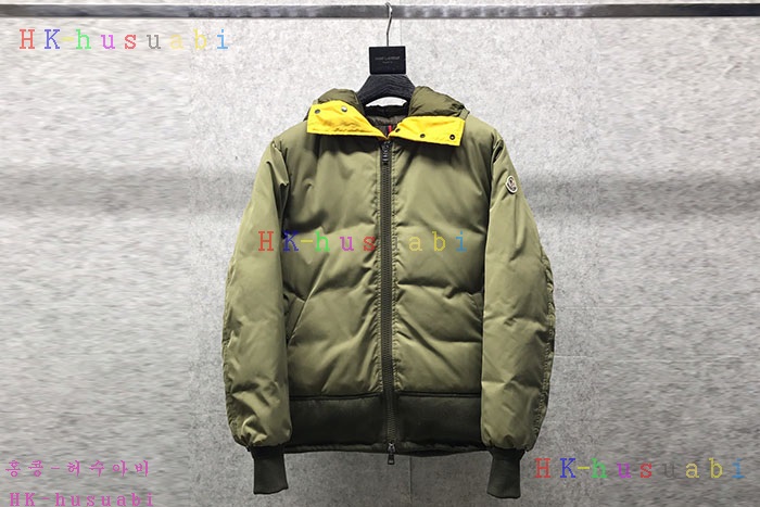 NEW ��Ŭ���� �е� �Ż� M 604112