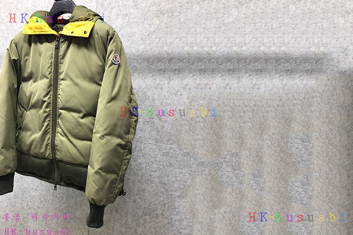 NEW ��Ŭ���� �е� �Ż� M 604112