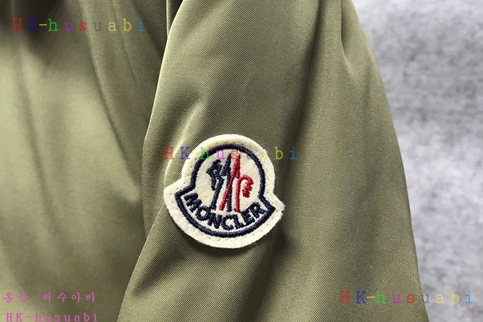 NEW ��Ŭ���� �е� �Ż� M 604112