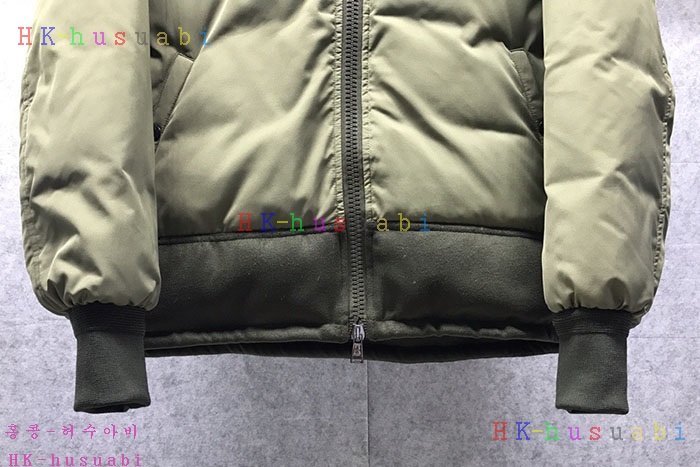 NEW ��Ŭ���� �е� �Ż� M 604112